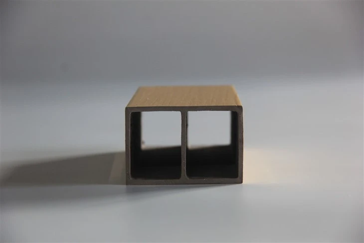 Cheap WPC Panels For Interior