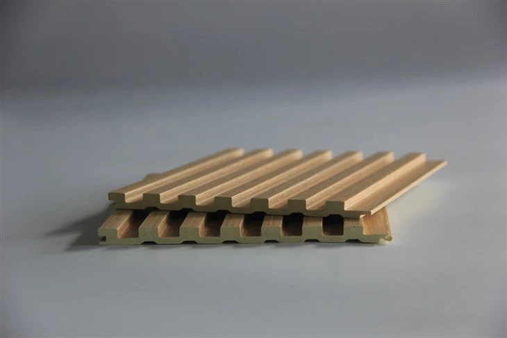 Cheap WPC Panels For Interior