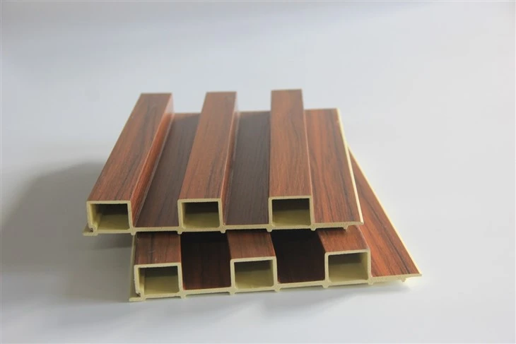 Cheap WPC Wall Sheet