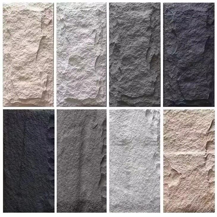 แผ่นผนังโพลียูรีเทนเทียม