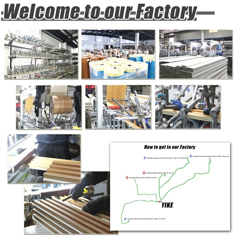 product-784-800 product-784-800