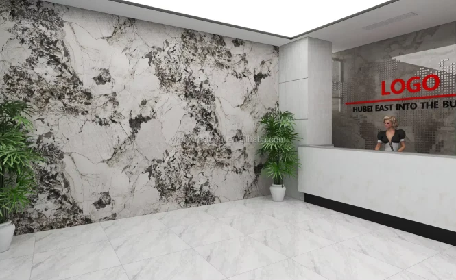 S03b36a1774b14c0188e315338e3706b5J1