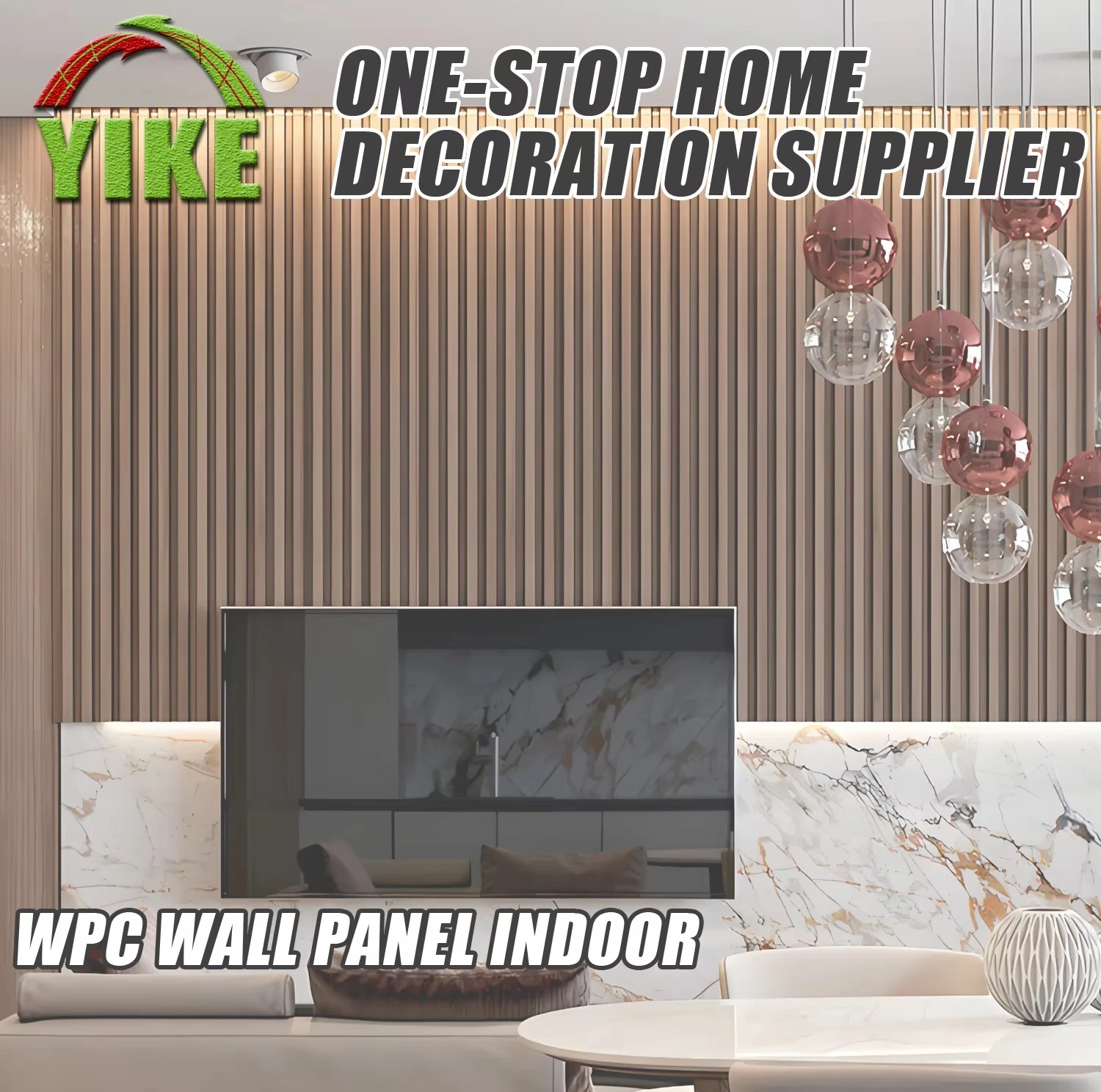 product-1500-1488
