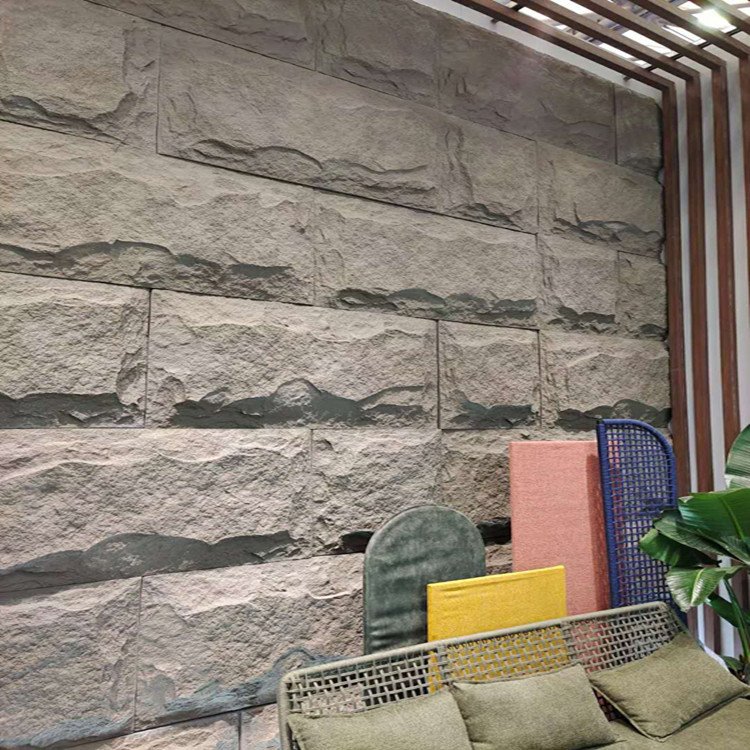 pu stone wall panel alibaba 1 pu stone wall panel alibaba 1