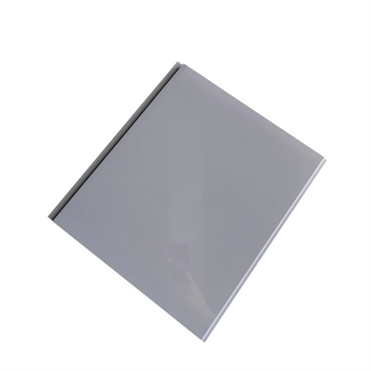 PVC Ceiling Trim