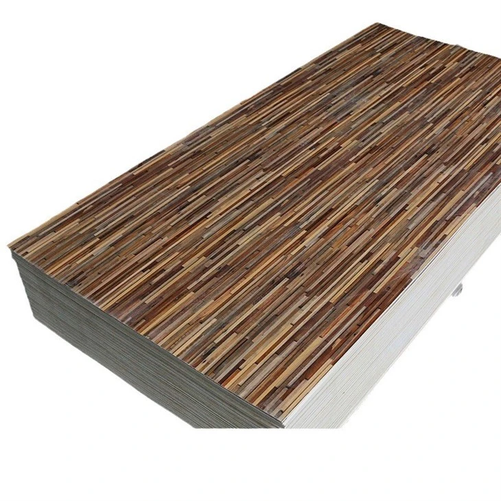 PVC UV Marble Panel