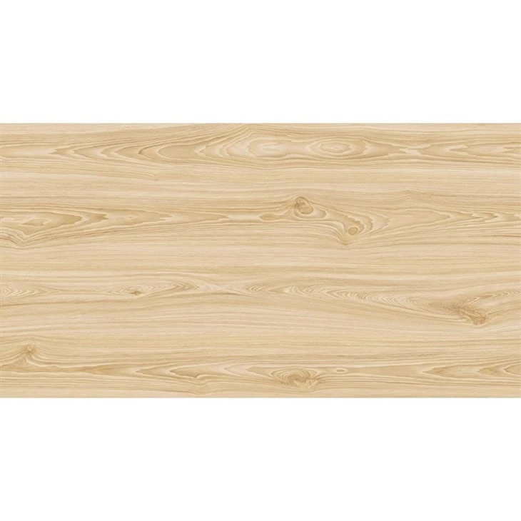 Spc Rigid Core Flooring