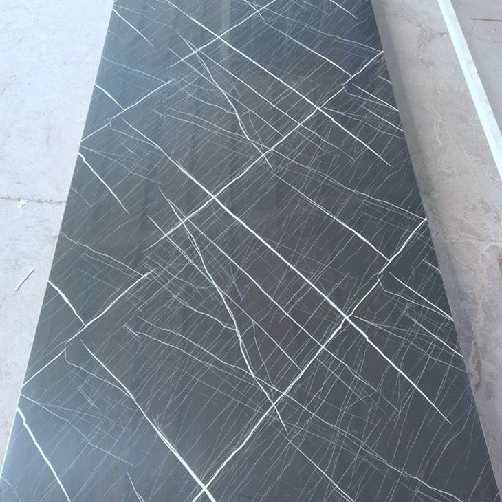 Wall Marble Sheet