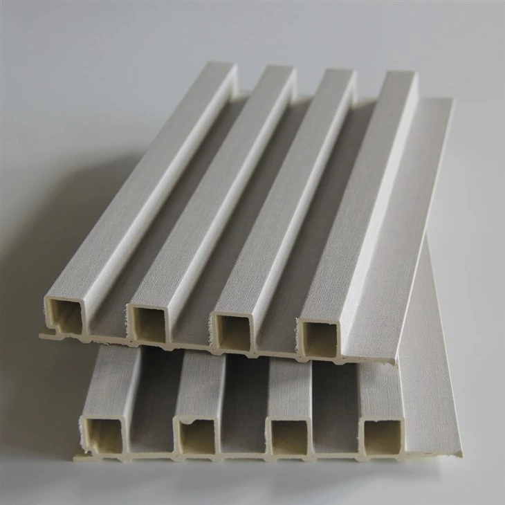 WPC Interior Wall Cladding