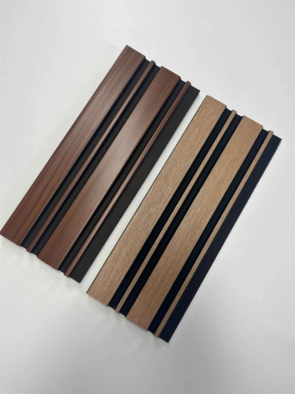 WPC Interior Wall Panel